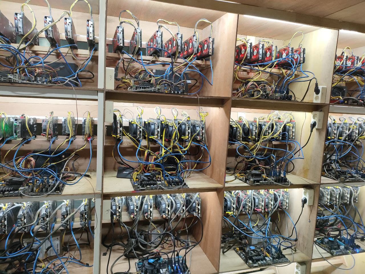 Personal Portfolio Images