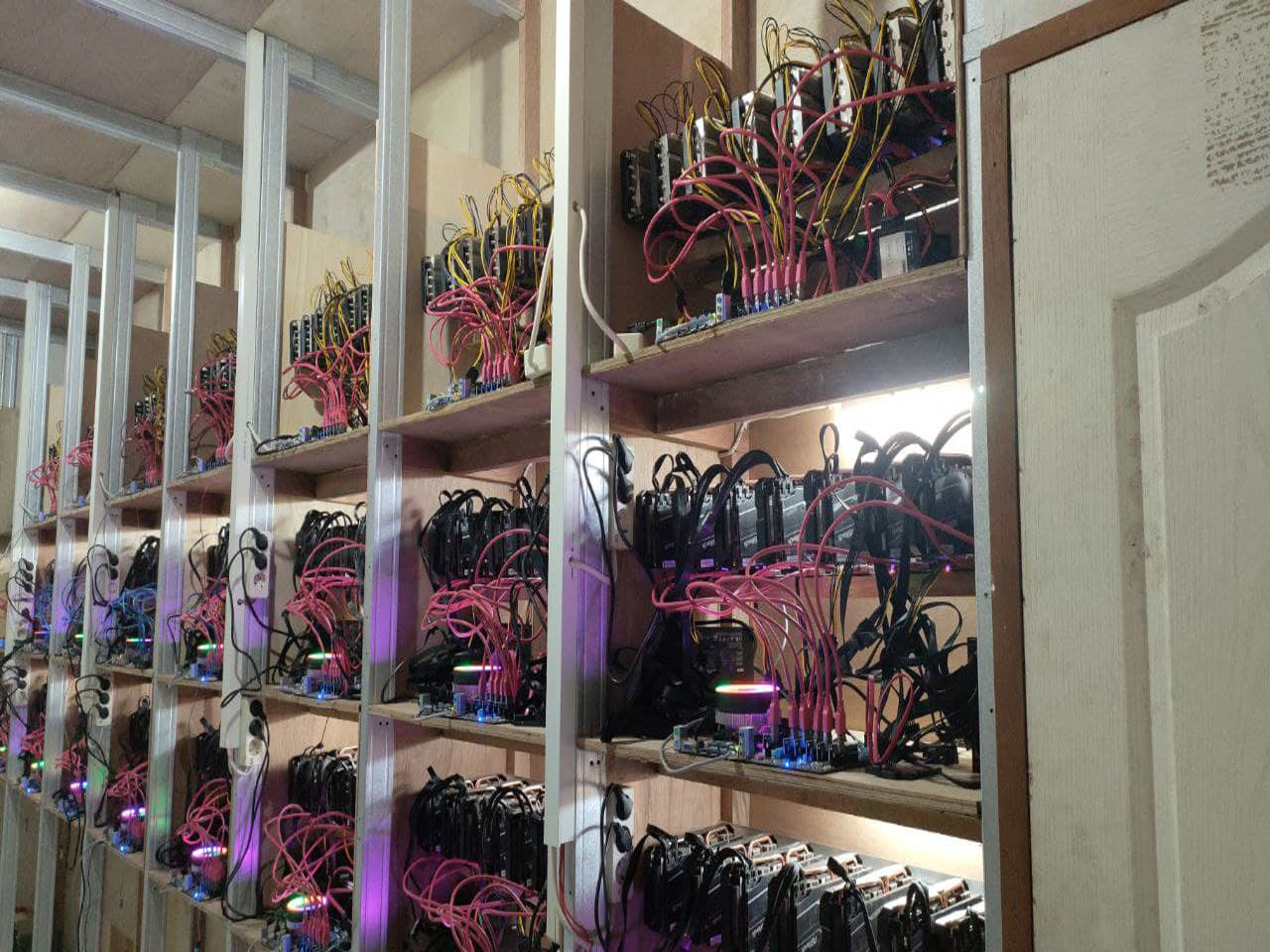 Personal Portfolio Images