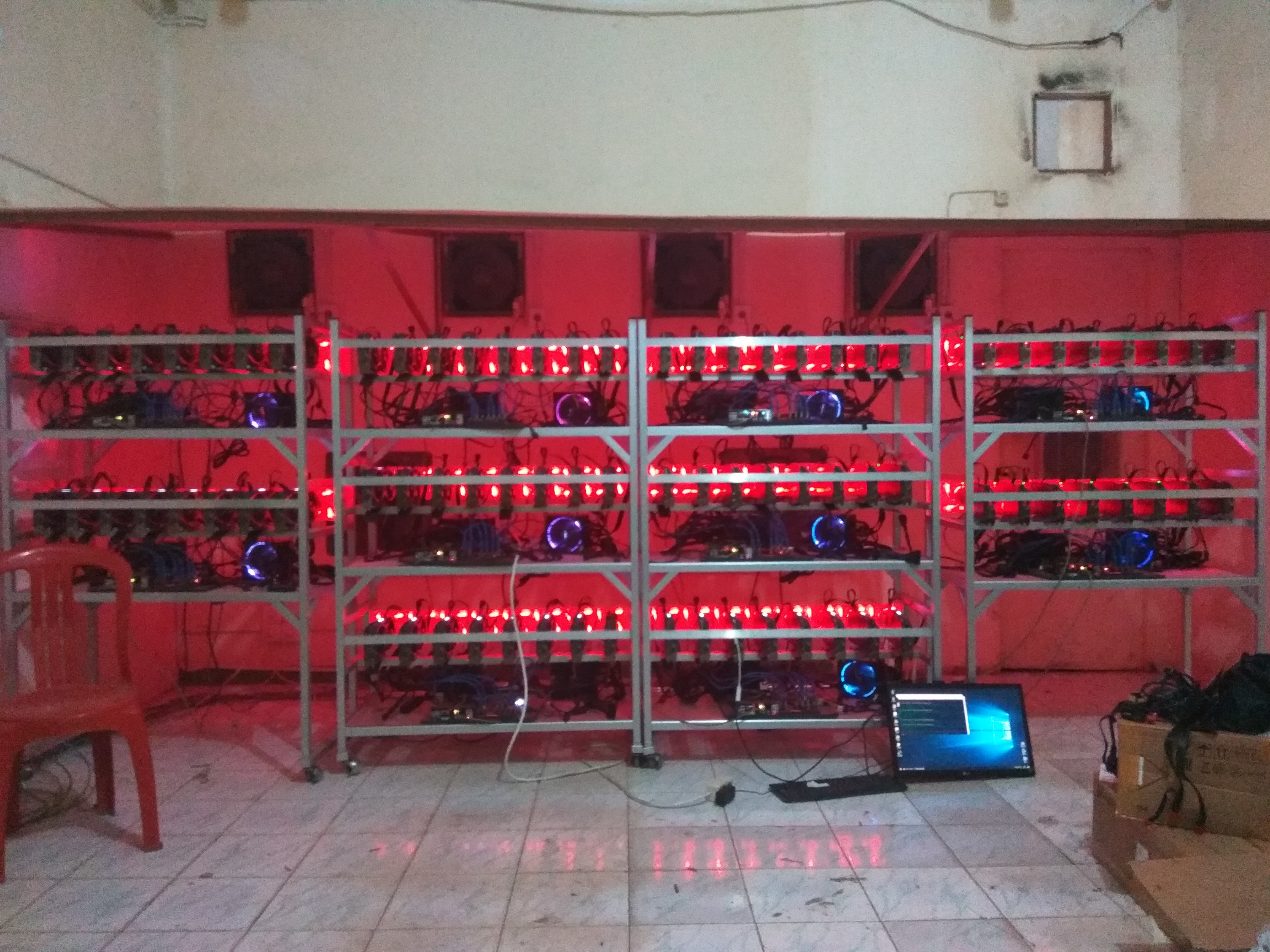 Personal Portfolio Images