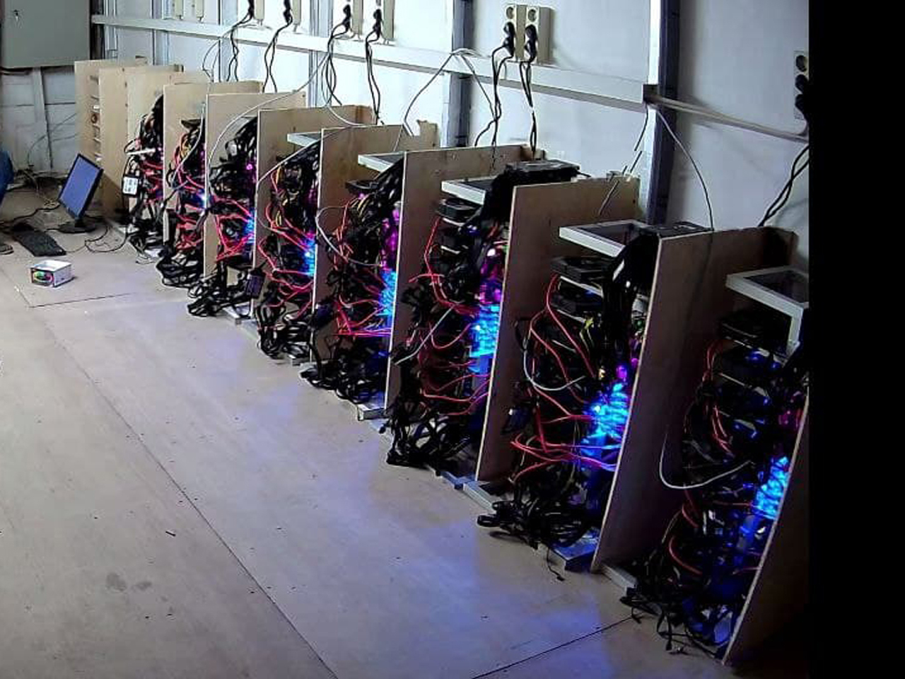 Personal Portfolio Images