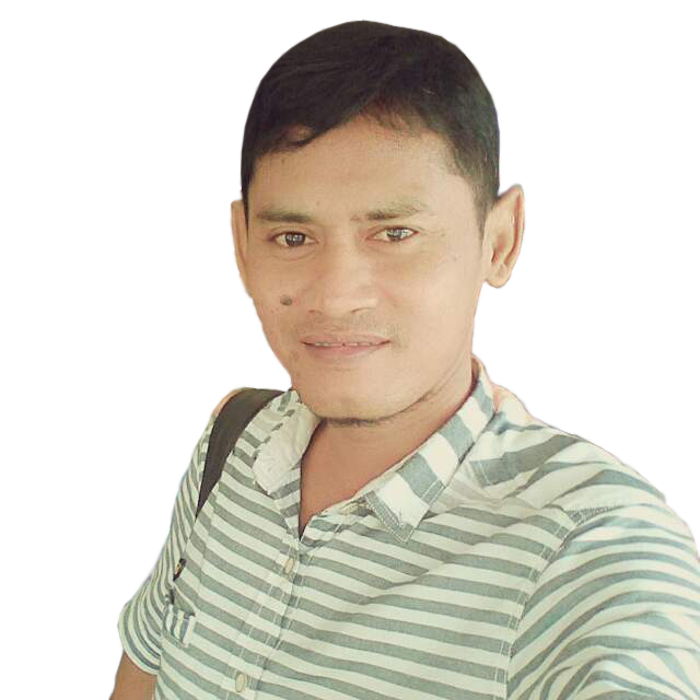 Personal Portfolio Images